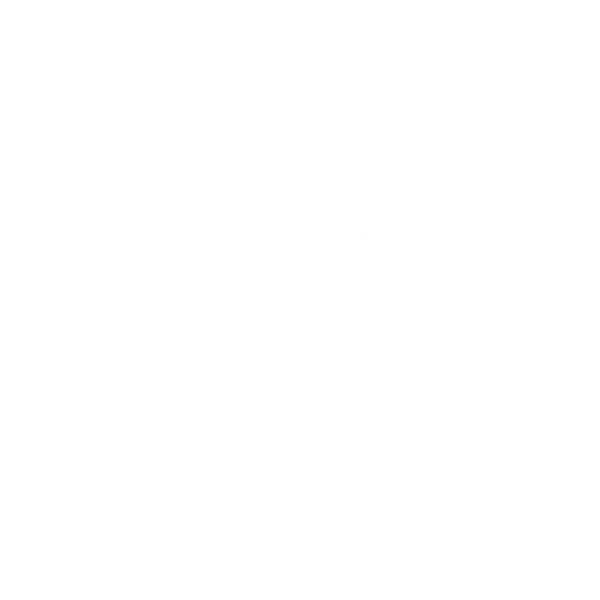 Logo de Agencia La Tecla